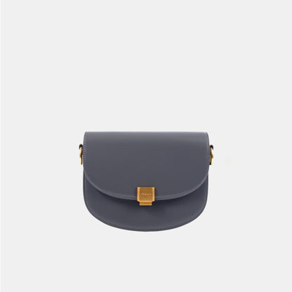 tendre_souvenir_gris