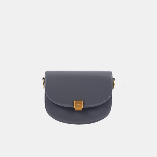 tendre_souvenir_gris