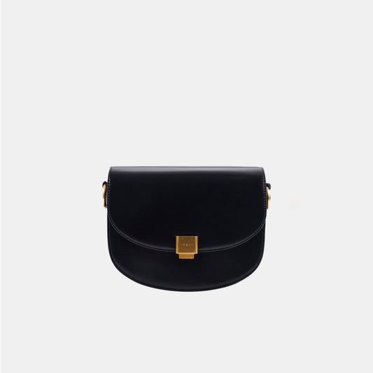 tendre_souvenir_noir