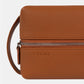 Trousse_de_maquillage_camel