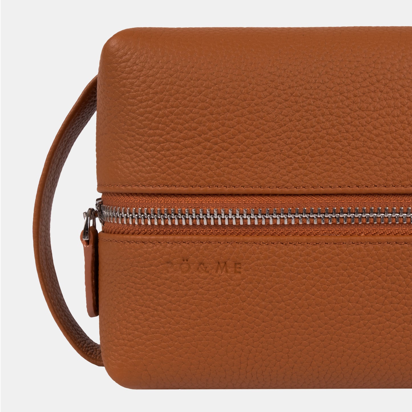 Trousse_de_maquillage_camel