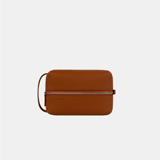 Trousse_de_maquillage_camel