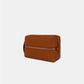 Trousse_de_maquillage_camel