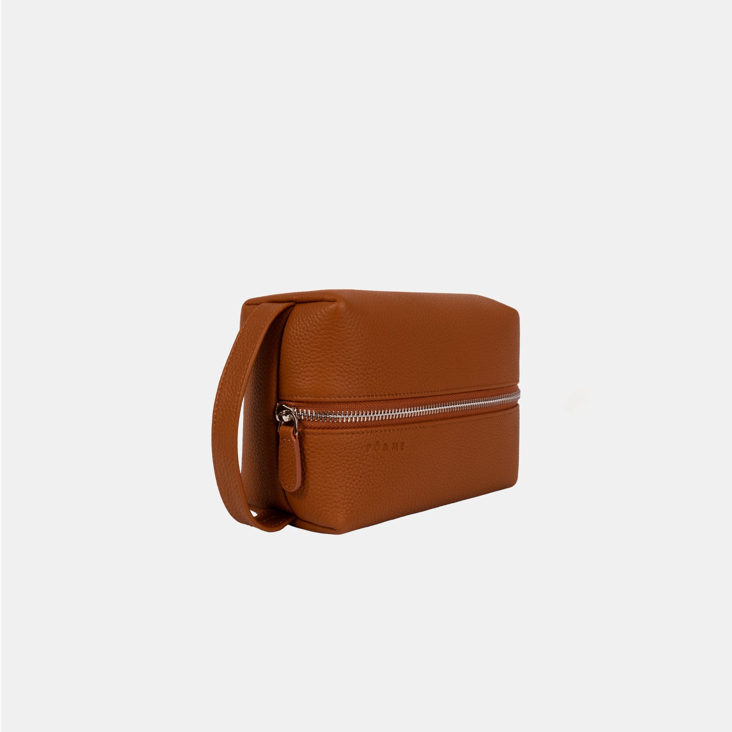 Trousse_de_maquillage_camel