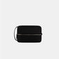 Trousse_de_maquillage_noir