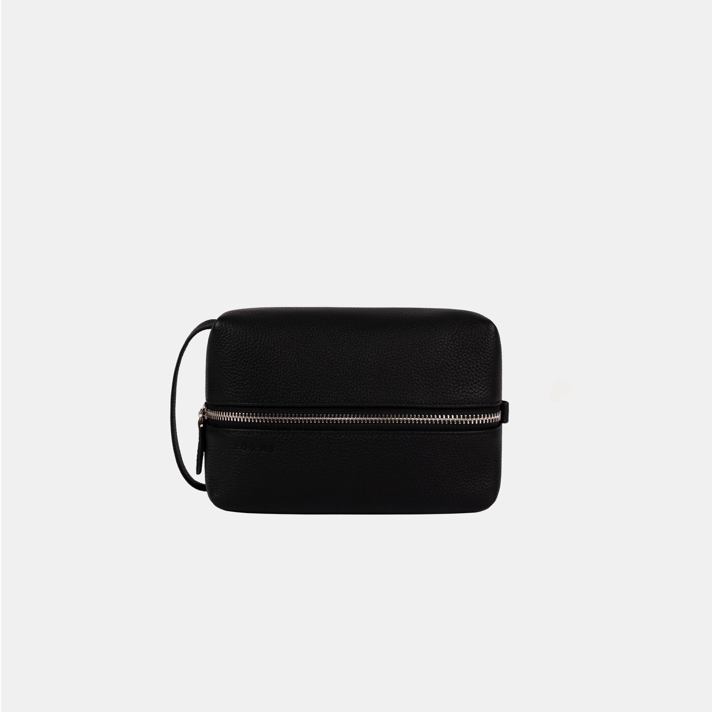Trousse_de_maquillage_noir