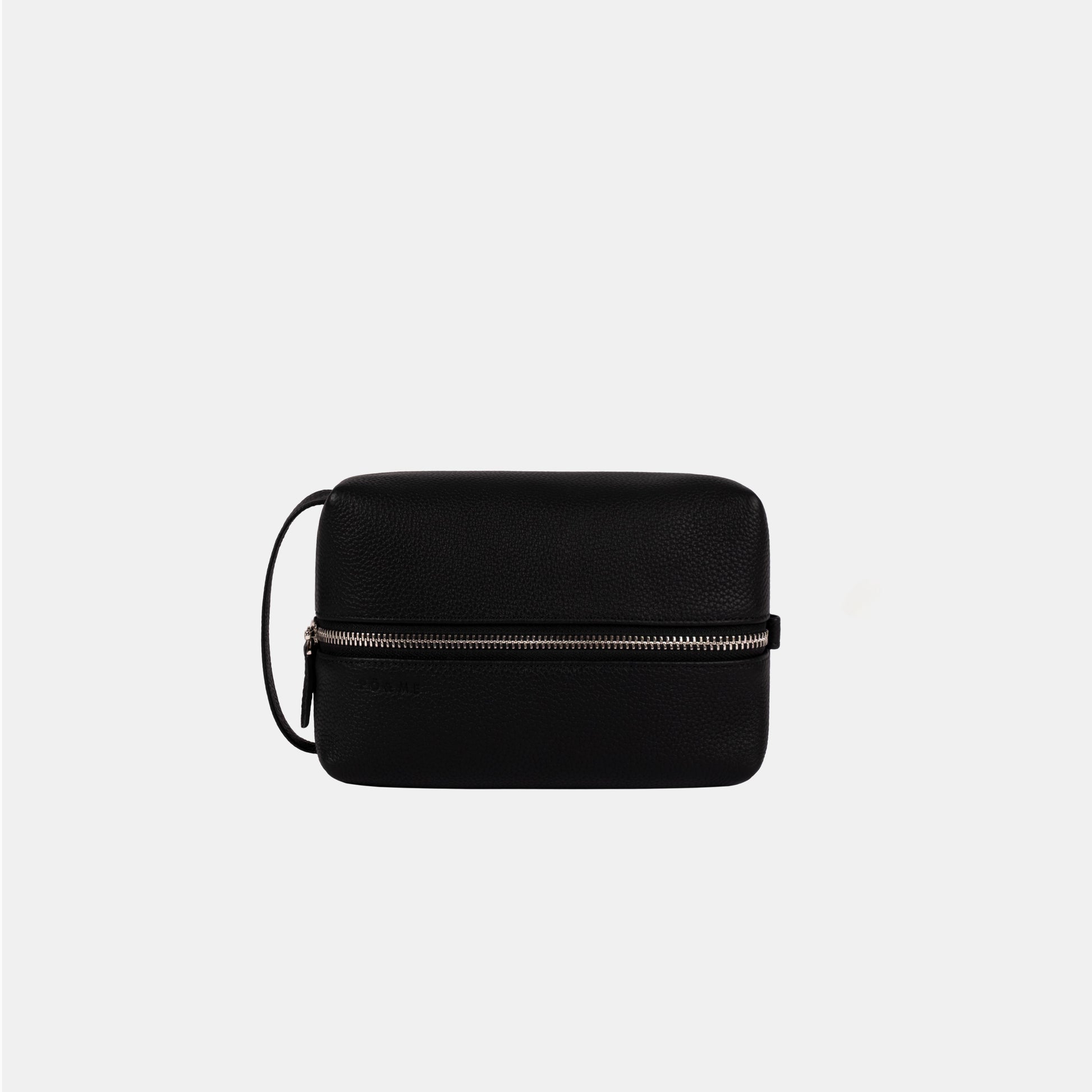 Trousse_de_maquillage_noir
