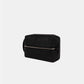 Trousse_de_maquillage_noir