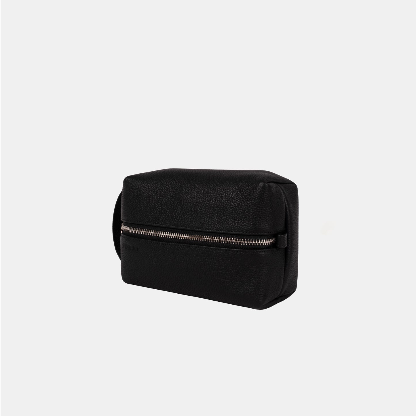 Trousse_de_maquillage_noir