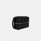 Trousse_de_maquillage_noir