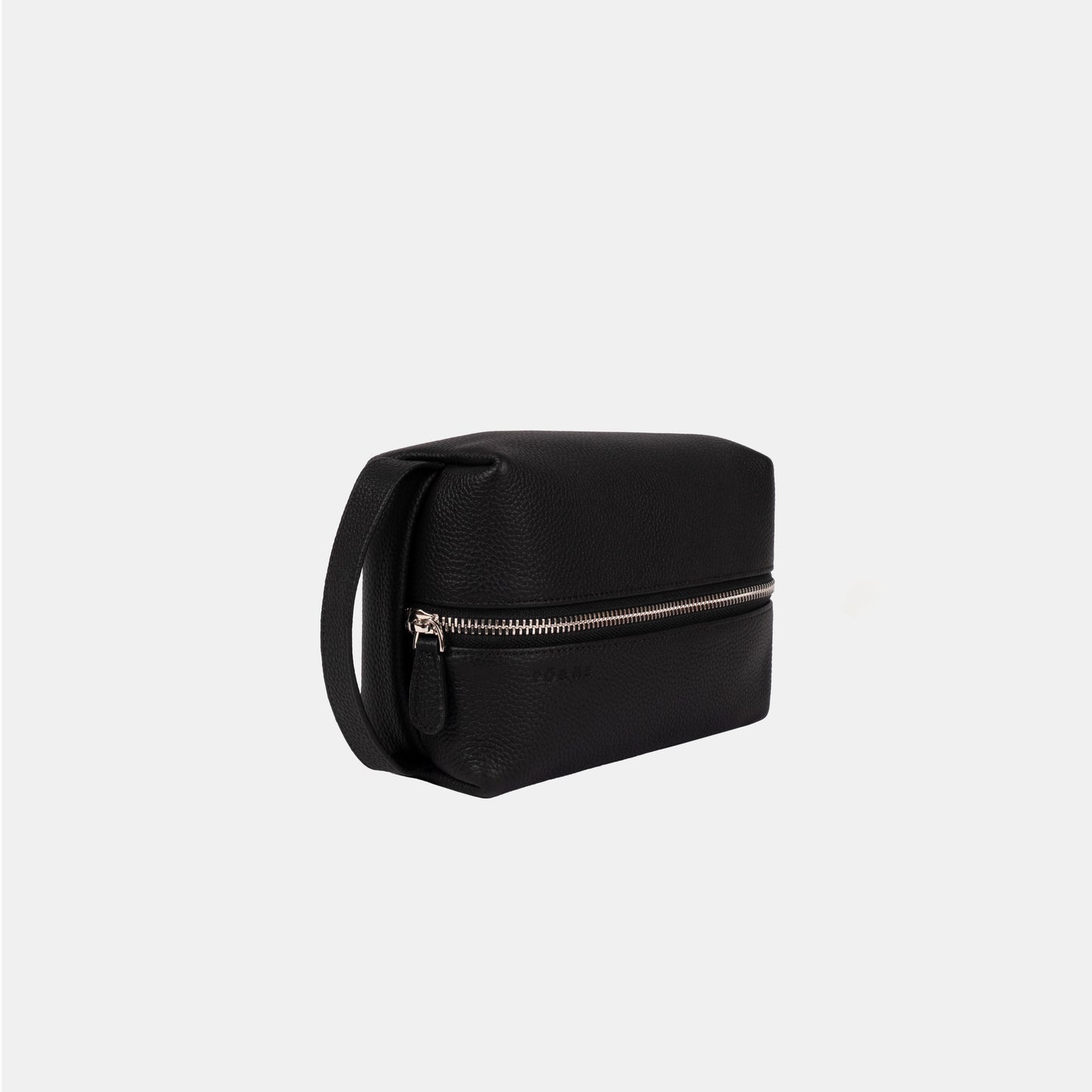 Trousse_de_maquillage_noir