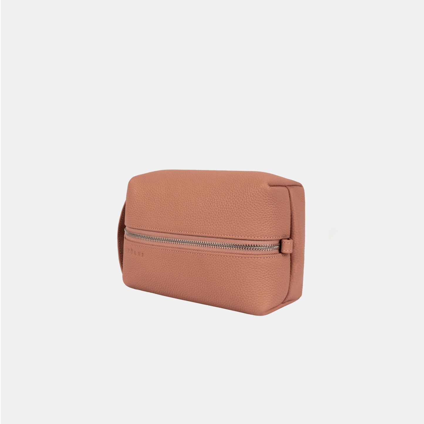Trousse_de_maquillage_rose