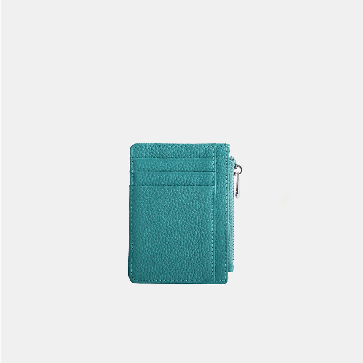 portecarteszippe_Turquoise