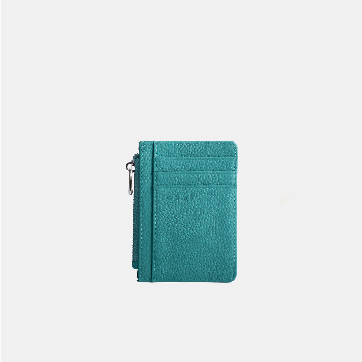portecarteszippe_Turquoise