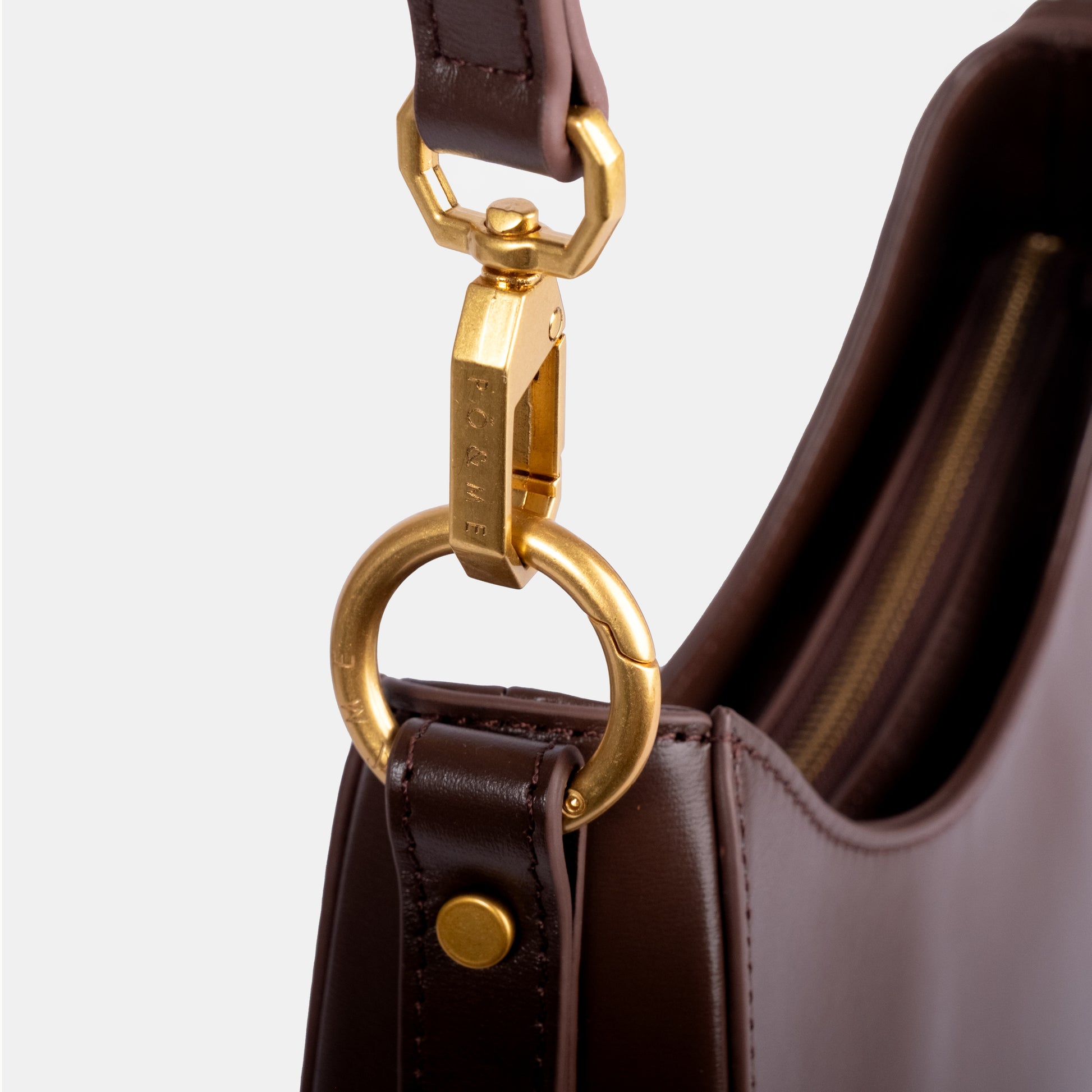 unefoisunreve_chocolat