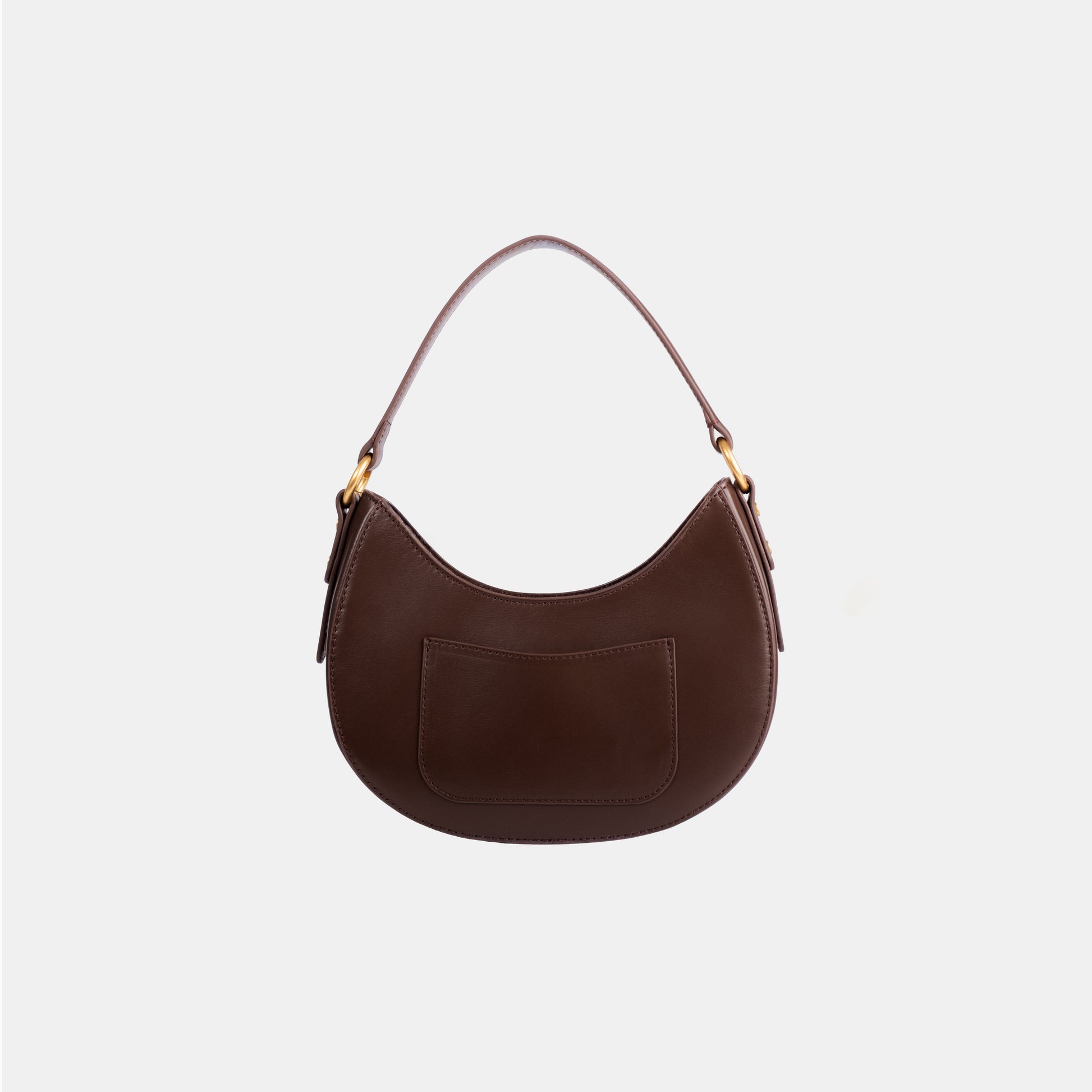 unefoisunreve_chocolat