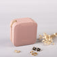 boiteabijoux_carreau_graine_Rose