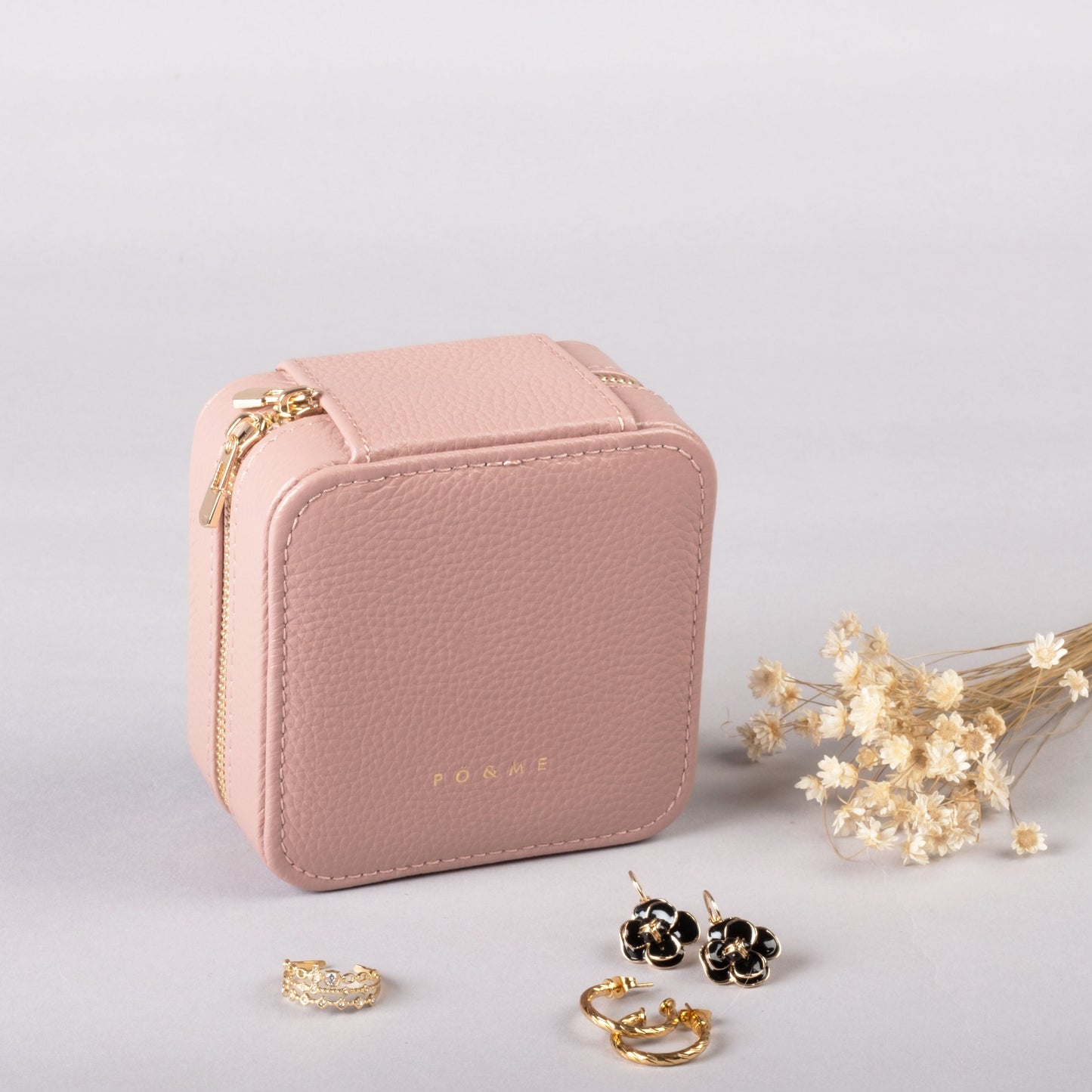 boiteabijoux_carreau_graine_Rose