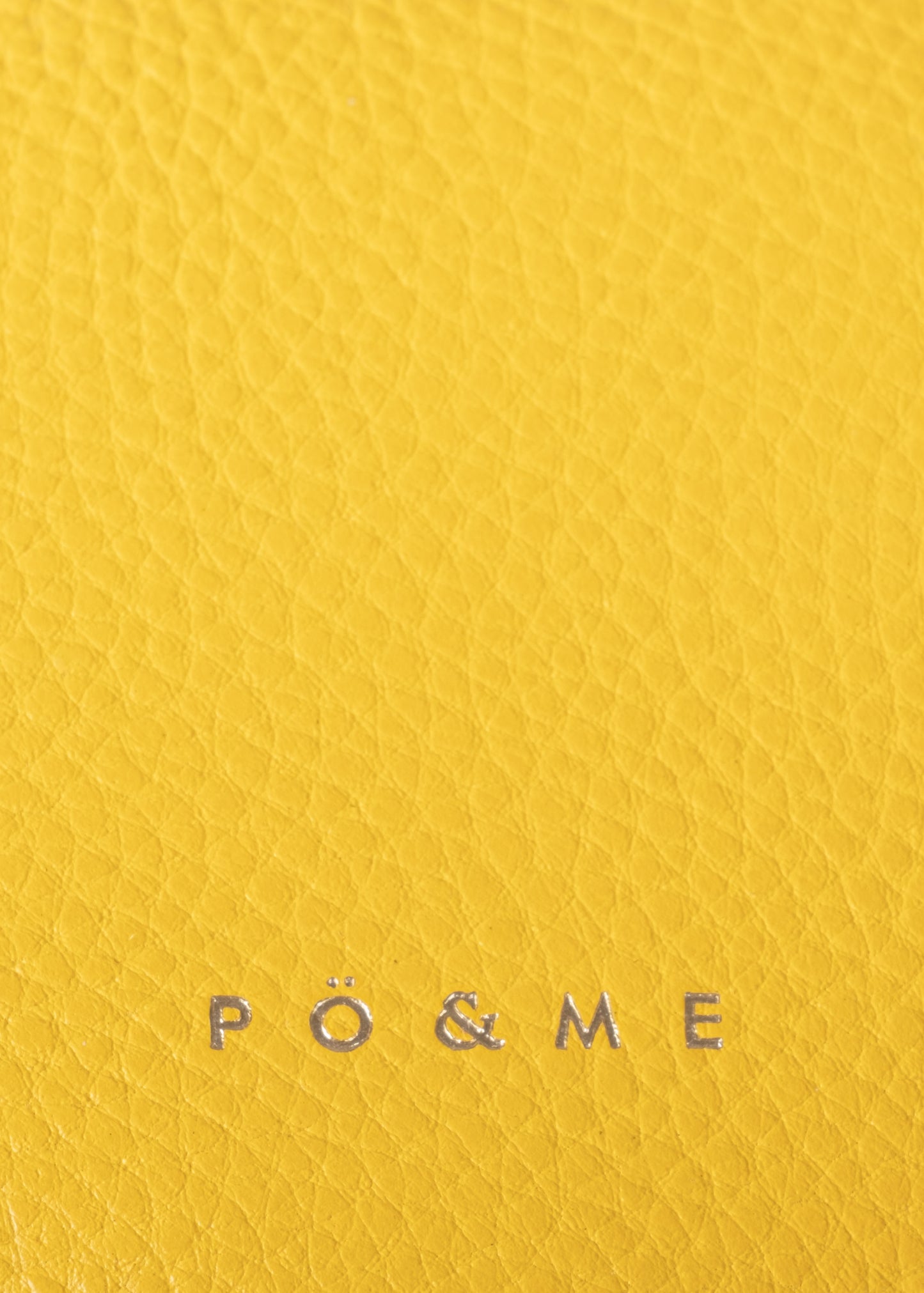 BoiteabijouxCoeur_Graine_jaune