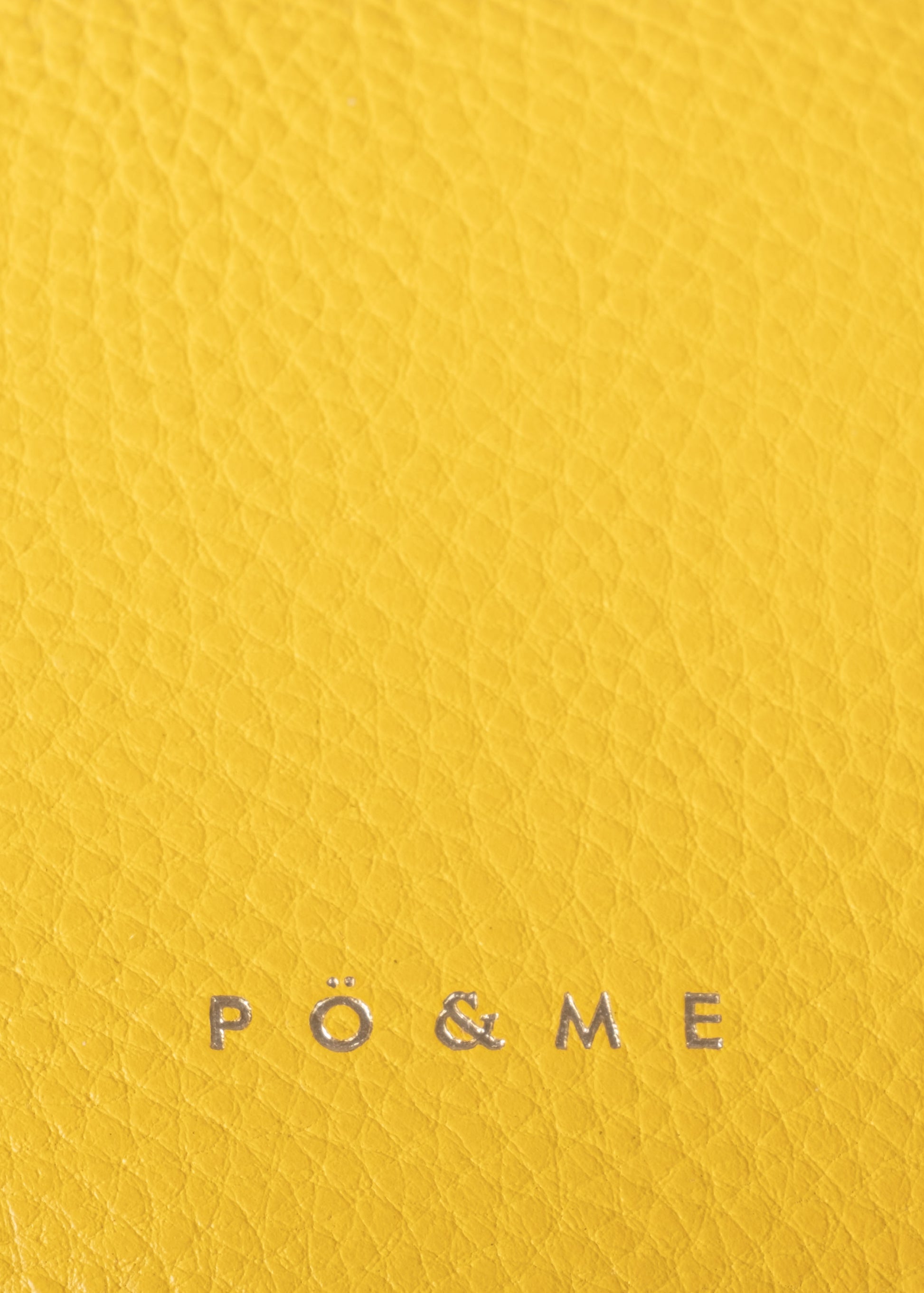 BoiteabijouxCoeur_Graine_jaune