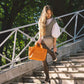 LeRegard_orange