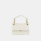 petiteanse_100%_cuir_blanc