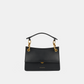 petiteanse_100%_cuir_noir