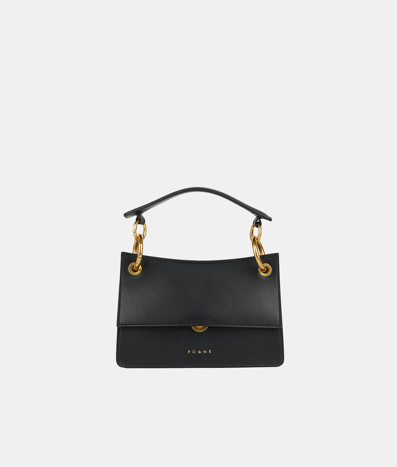 petiteanse_100%_cuir_noir