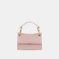 petiteanse_100%_cuir_rose
