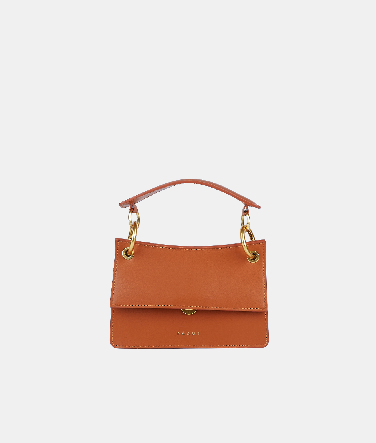 petiteanse_100%_cuir_rouxcappuccino