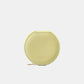 Boiteabijoux_trefle_graine_vertpastel