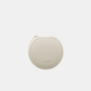Boiteabijoux_trefle_graine_blanc