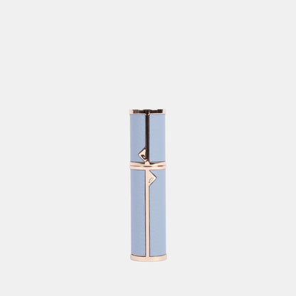 Vaporisateur de voyage pour parfum_Bleu