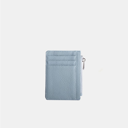 portecarteszippe_bleupastel