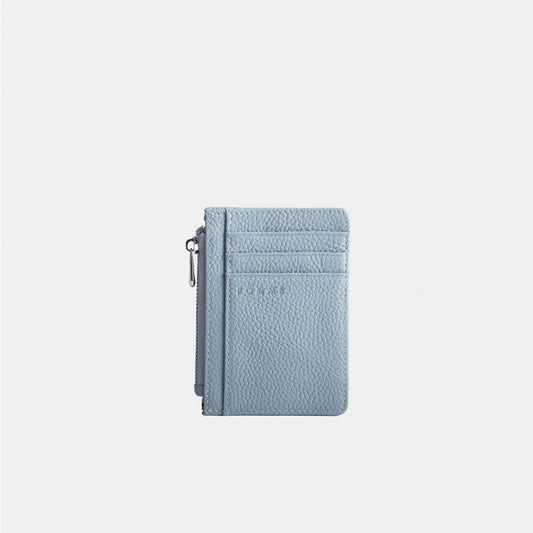 portecarteszippe_bleupastel