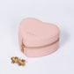 BoiteabijouxCoeur_Graine_rose