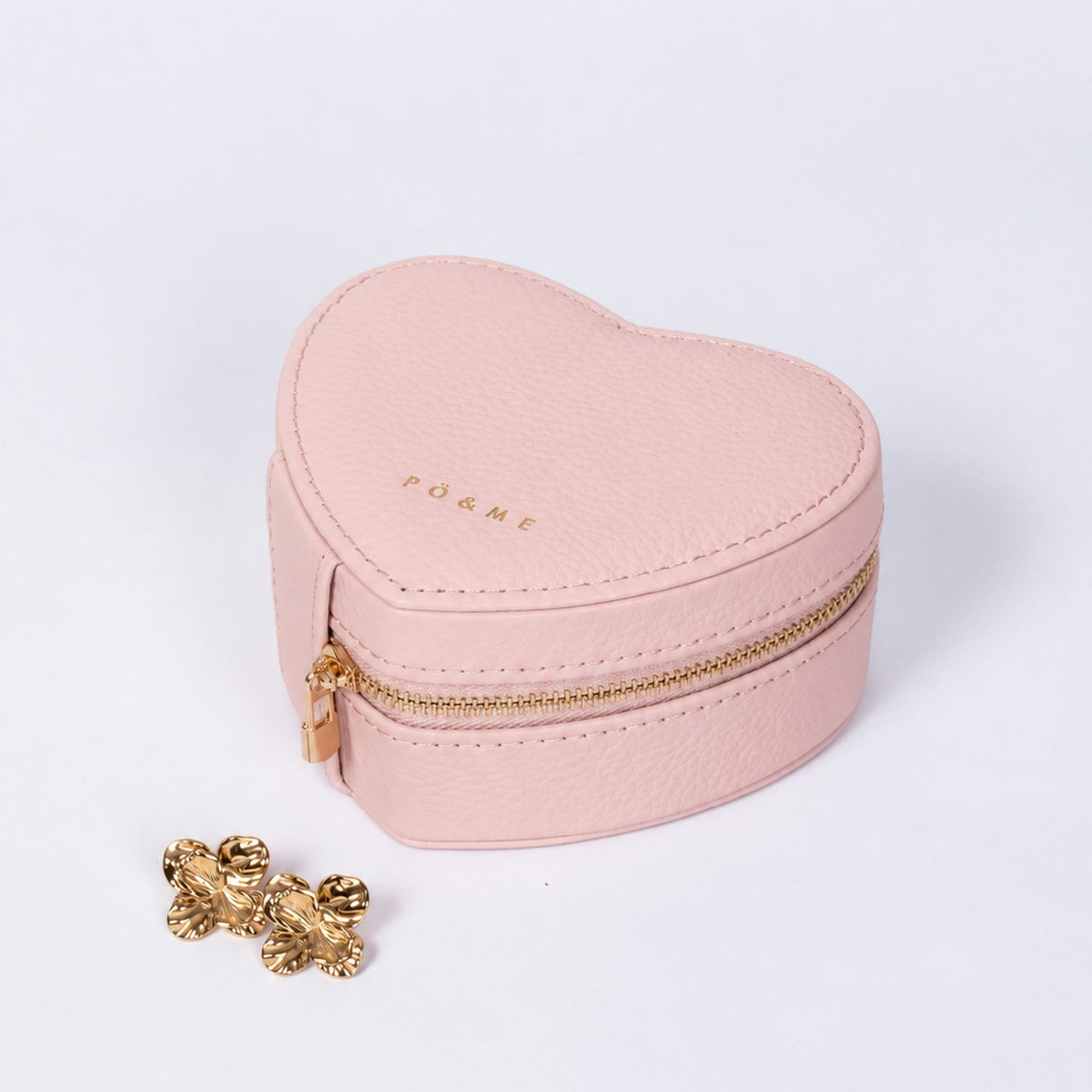 BoiteabijouxCoeur_Graine_rose