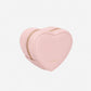 BoiteabijouxCoeur_Graine_rose
