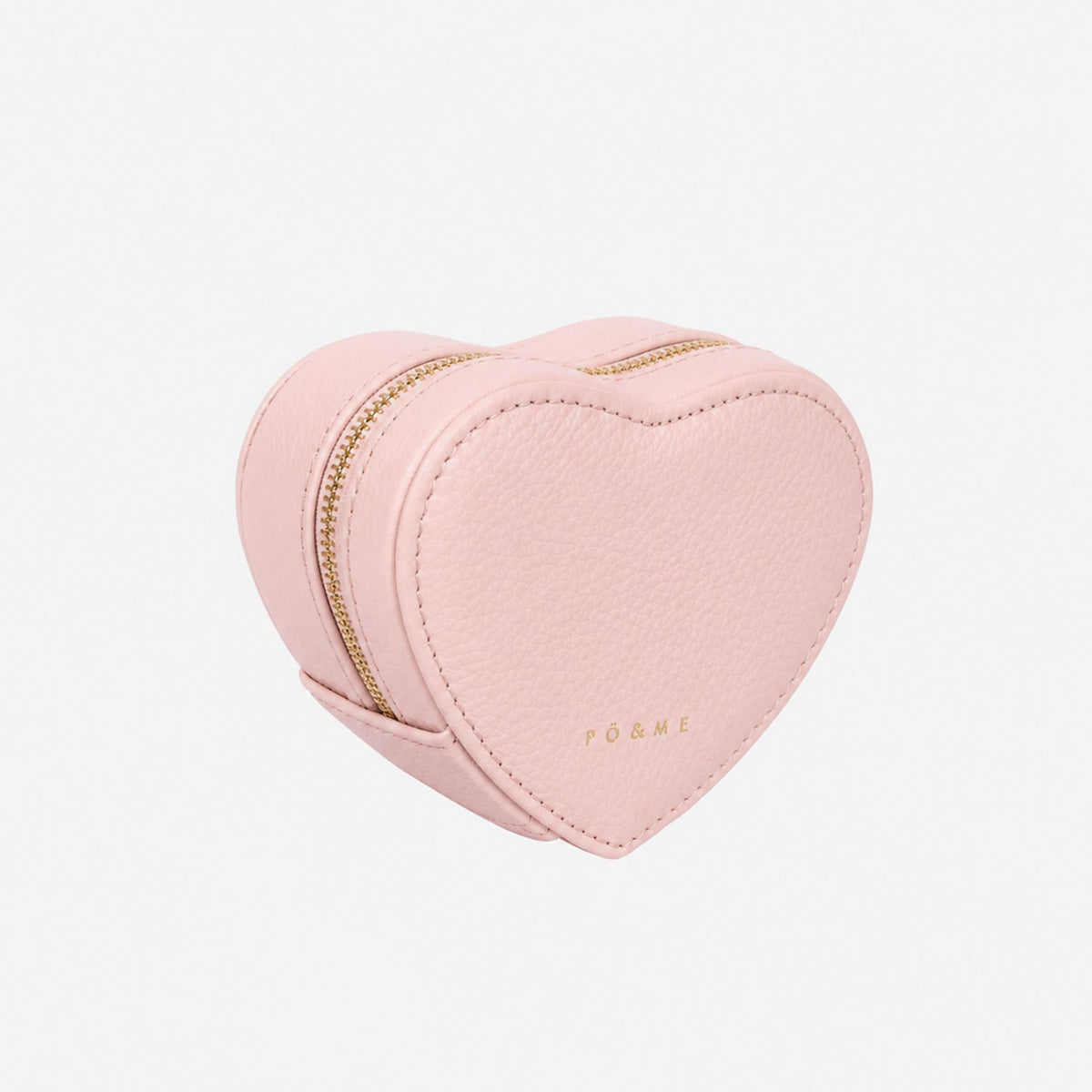 BoiteabijouxCoeur_Graine_rose