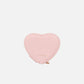 BoiteabijouxCoeur_Graine_rose