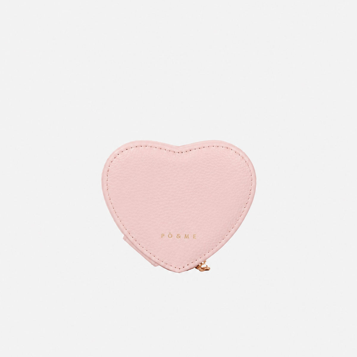 BoiteabijouxCoeur_Graine_rose