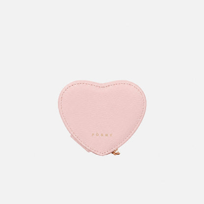 BoiteabijouxCoeur_Graine_rose