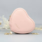 BoiteabijouxCoeur_Graine_Rose