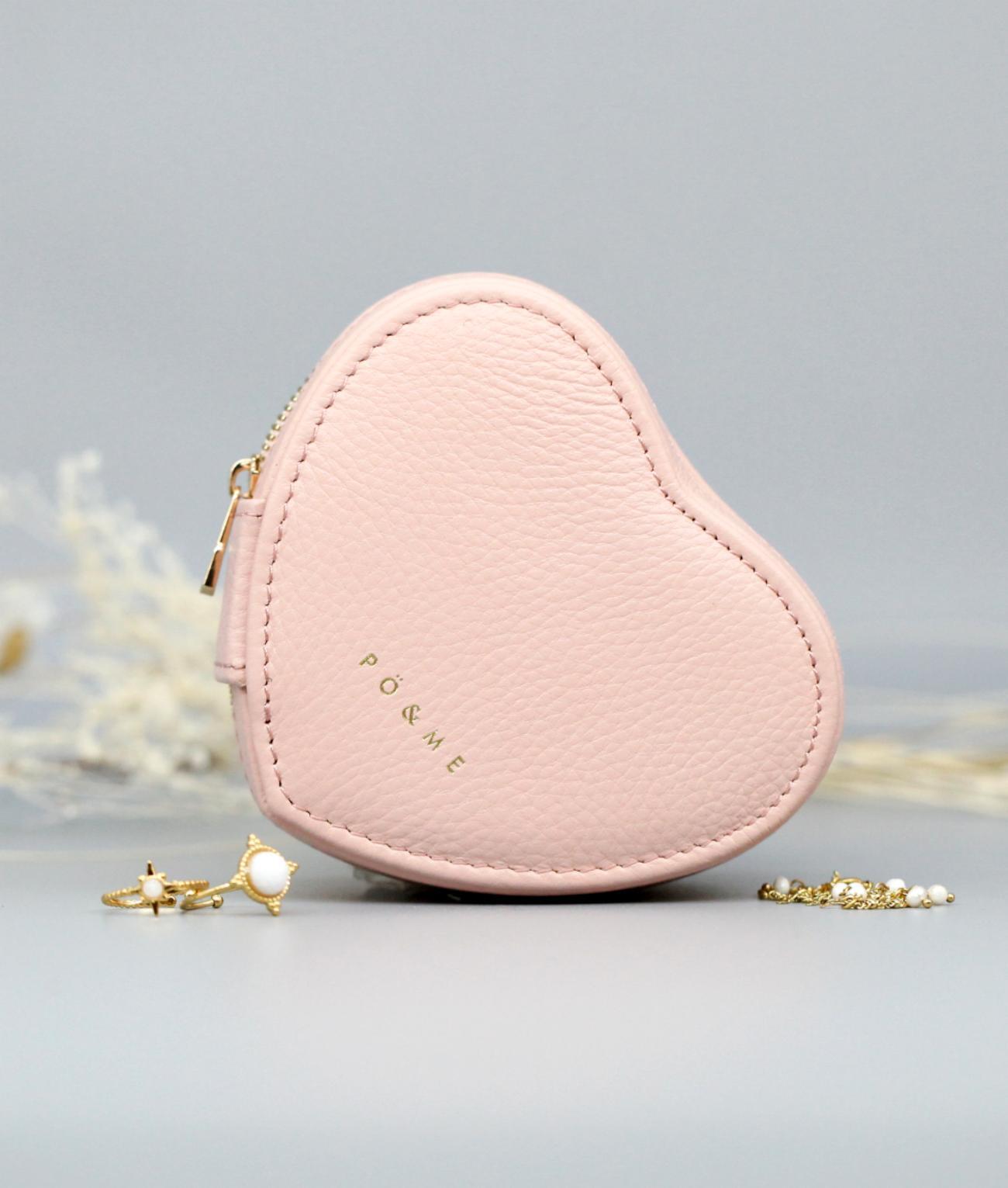 BoiteabijouxCoeur_Graine_Rose