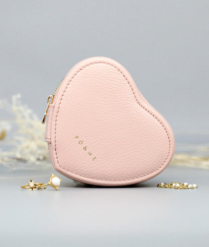 BoiteabijouxCoeur_Graine_Rose