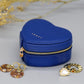 BoiteabijouxCoeur_Graine_BleuRoyal