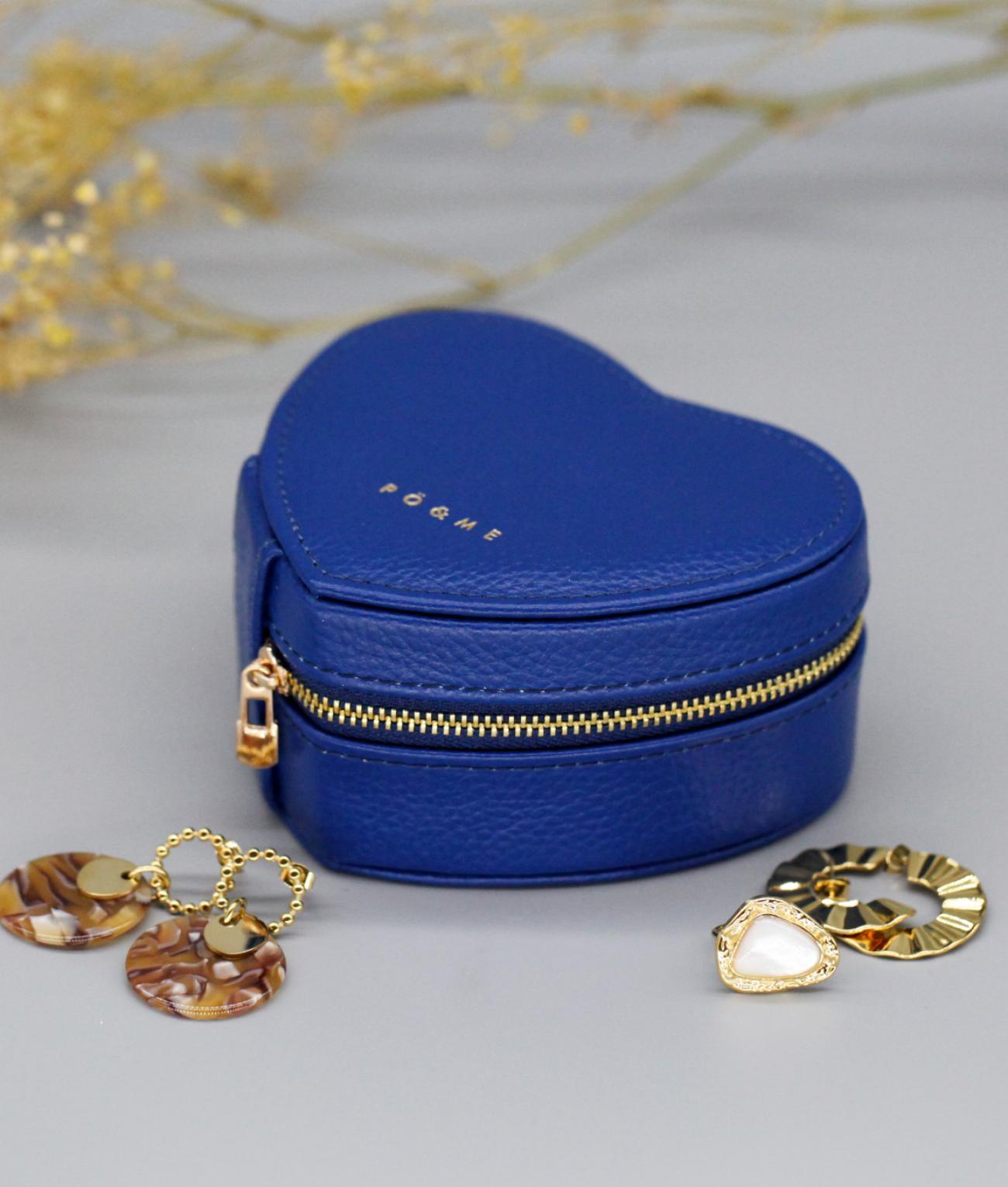 BoiteabijouxCoeur_Graine_BleuRoyal