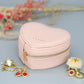 BoiteabijouxCoeur_Graine_Rose