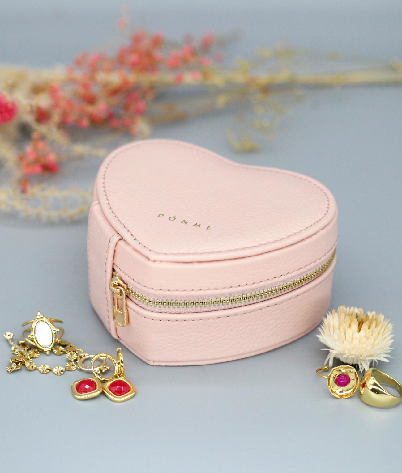 BoiteabijouxCoeur_Graine_Rose