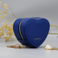 BoiteabijouxCoeur_Graine_BleuRoyal